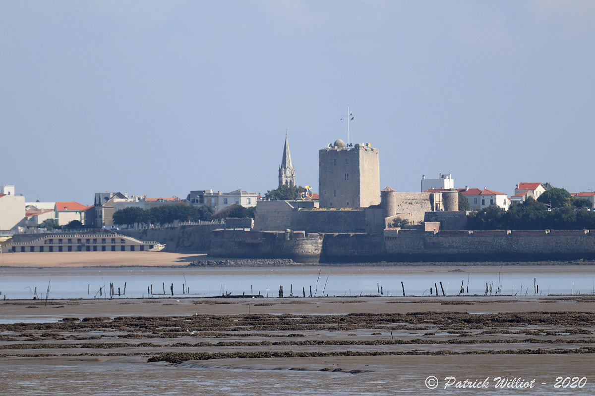 Royan